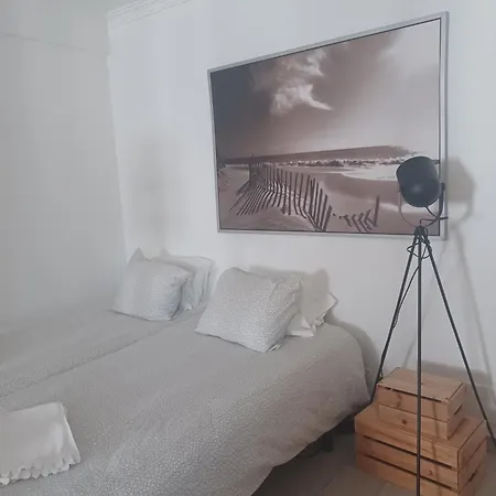 Апартаменты Su Villa's *