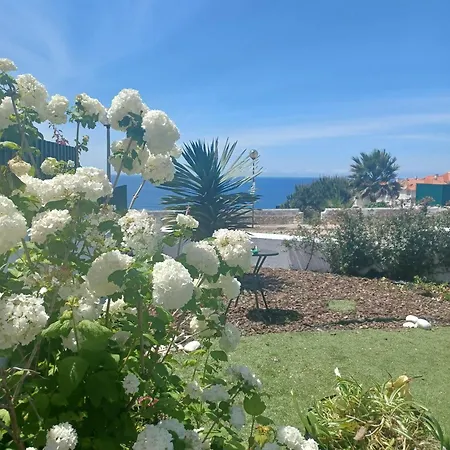 Su Villa's Апартаменты *