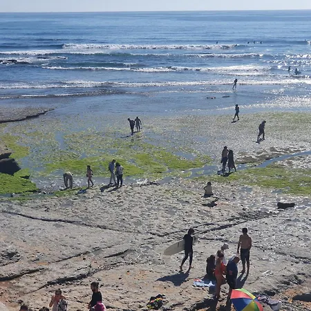 Апартаменты Su Villa's