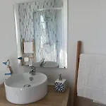 Su Villa's Daire Ericeira