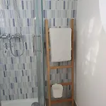 Su Villa's 埃里塞拉