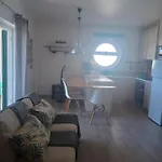 Su Villa's 公寓
