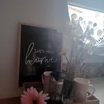 Su Villa's Daire Ericeira