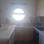 Su Villa's * 埃里塞拉