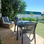 Su Villa's * 埃里塞拉