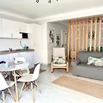 Su Villa's Daire