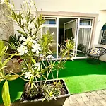 Su Villa's 埃里塞拉