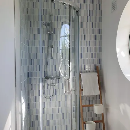 Lägenhet Su Villa's