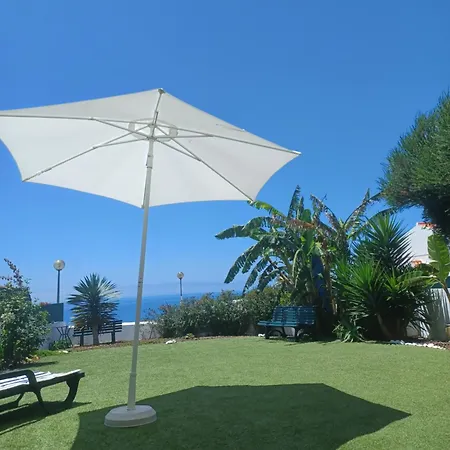 Su Villa's * Ericeira