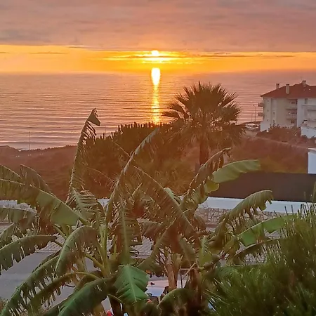 Lägenhet Su Villa's *