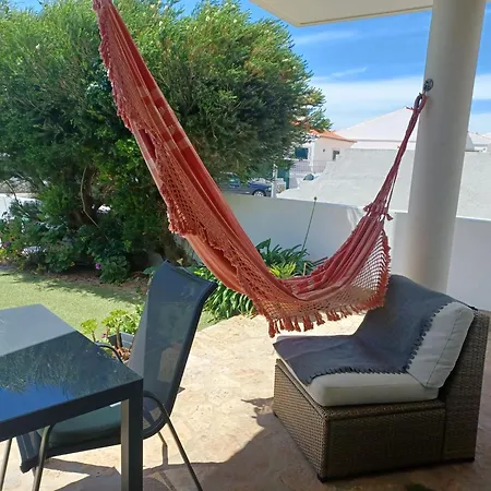 Lägenhet Su Villa's *