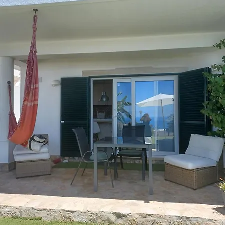 Su Villa's *