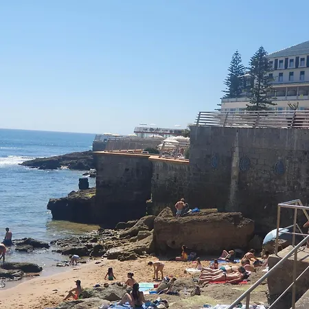 Lägenhet Su Villa's