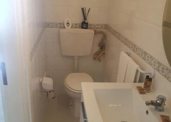 Su Villa's * Ericeira