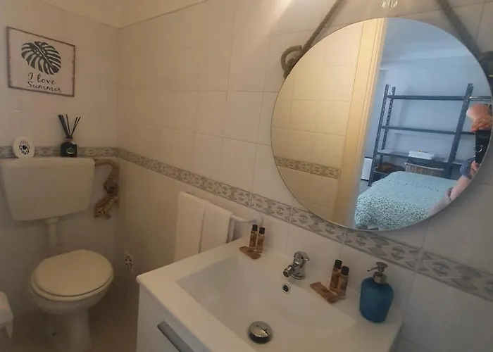 Su Villa's
