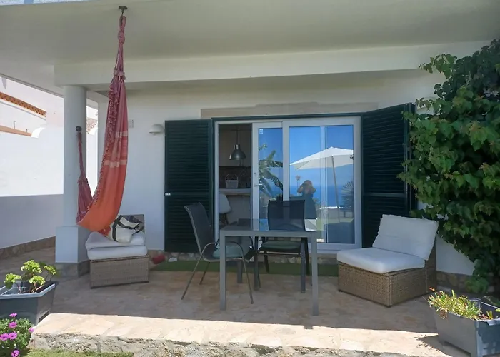 Su Villa's *