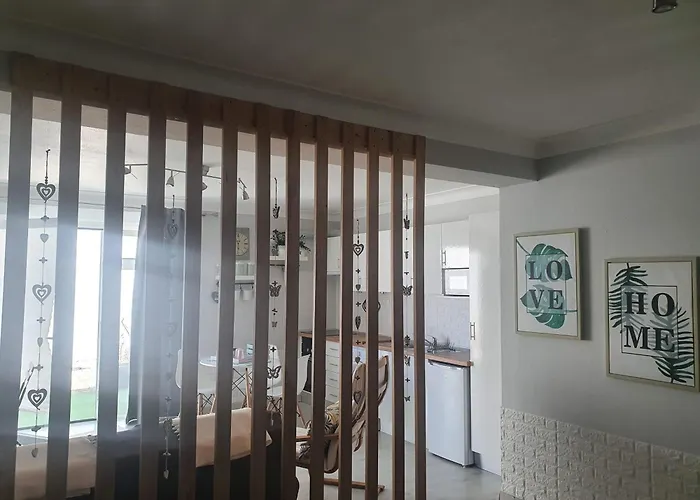 Su Villa's * Ericeira